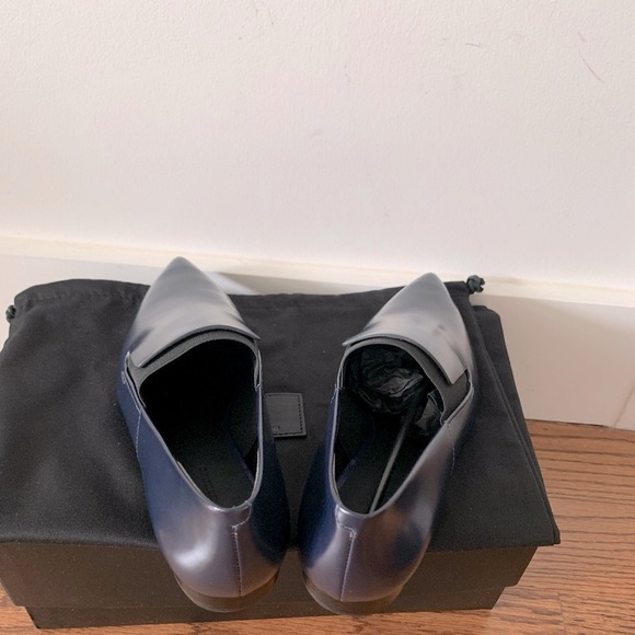 Alexander Wang flats - Picture 5 of 9